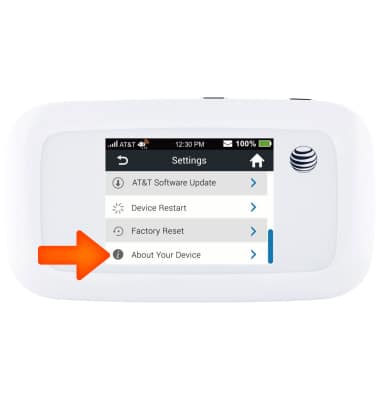 device 2717/9006181_02.jpg