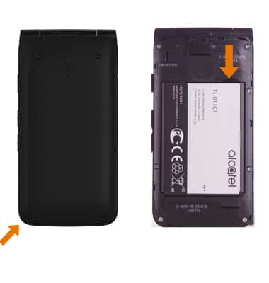device 5154/9006107_02.jpg