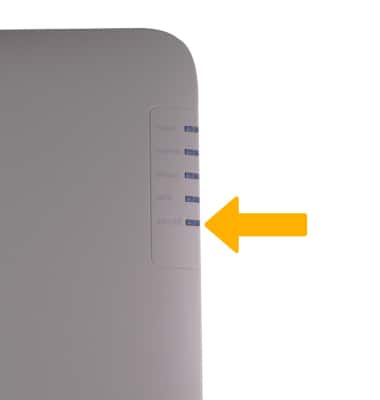 ATT Cell Booster (SS2FII) - Dropped Calls - AT&T