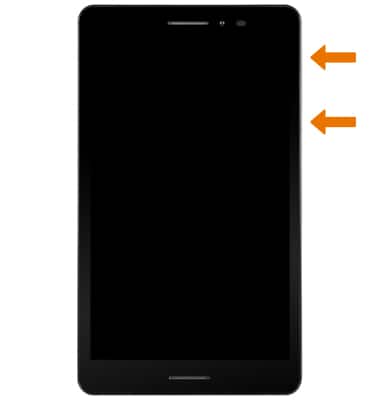 device 5168/9006185_06.jpg