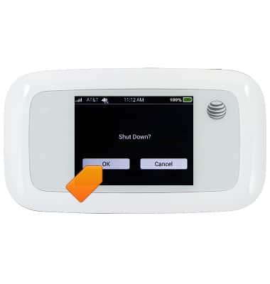 device 2717/1323036.jpg