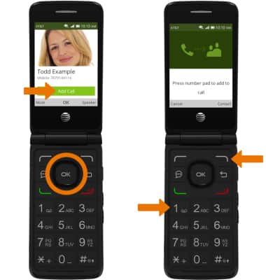 device 5154/9006132_04.jpg