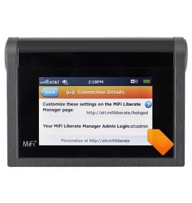device 2839/1415883.jpg