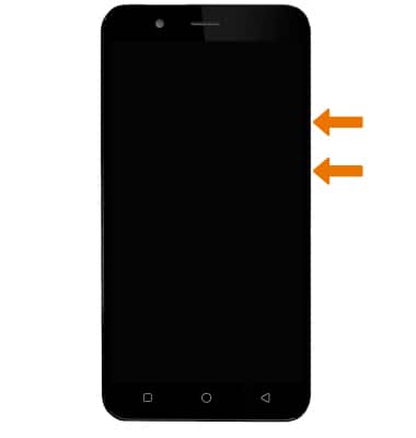 undefined undefined - Reset Device - AT&T