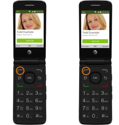 device 5154/9006132_03.jpg