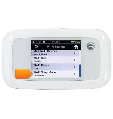 device 2717/1324991.jpg