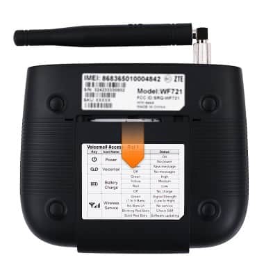 device 2517/1227245.jpg