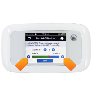 device 2717/1339262.jpg