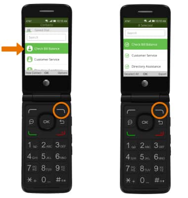 device 5154/9006144_11.jpg