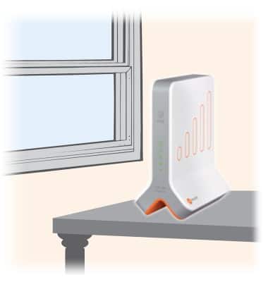 device 2831/1424191.jpg