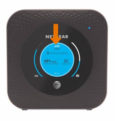 device 5189/9006416_05.jpg