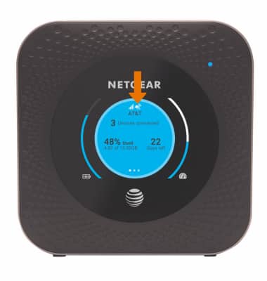 device 5189/9006391_03.jpg