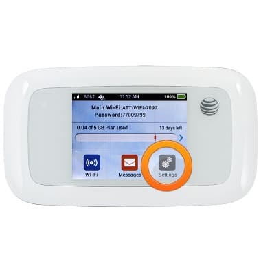 device 2717/1324910.jpg
