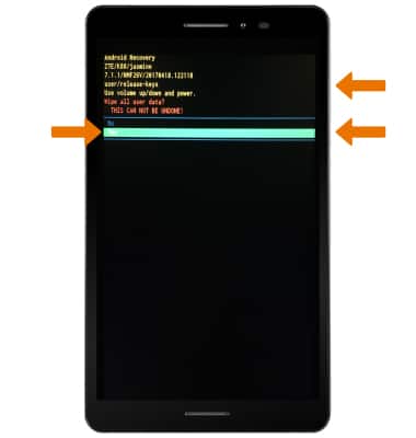device 5168/9006185_08.jpg