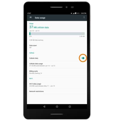 device 5168/9006183_03.jpg