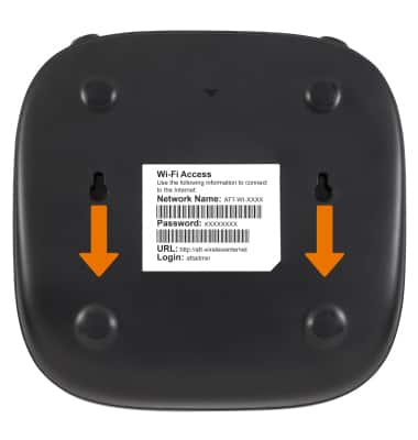 device 5174/9006280_02.jpg