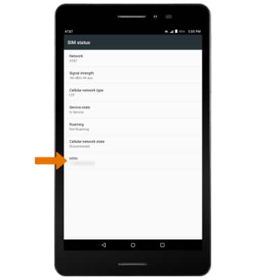 device 5168/9006181_05.jpg