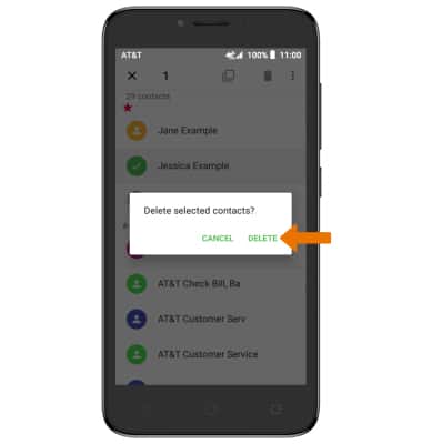 device 5225/9006144_08.jpg