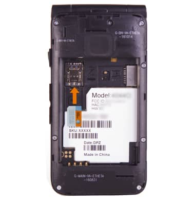 device 5154/9006107_03.jpg