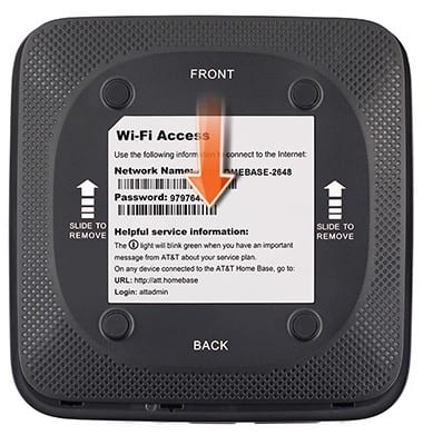 device 1320/697227.jpg
