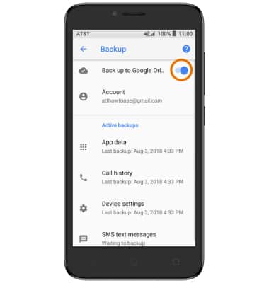 device 5225/9007002_04.jpg