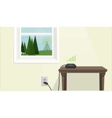 device 2637/1280002.jpg