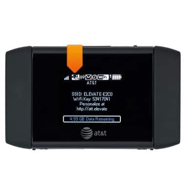 device 2859/1449900.jpg