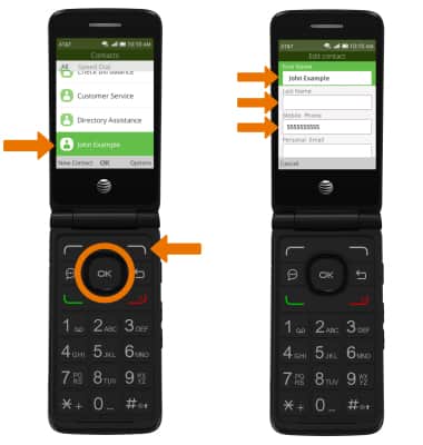 device 5154/9006144_06.jpg