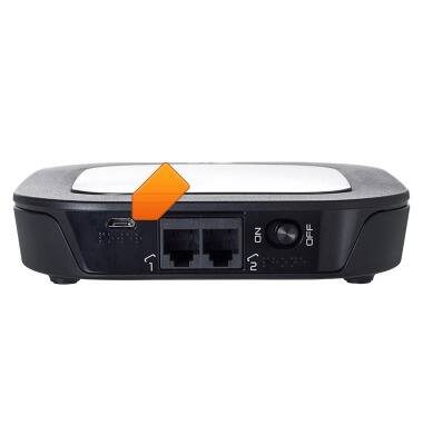 device 2637/1290327.jpg