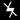 Flash icon