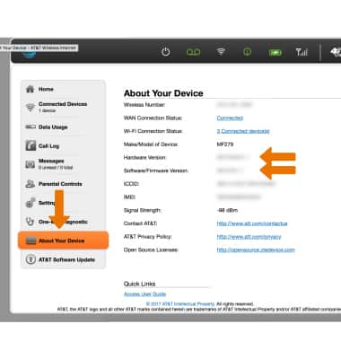 device 5174/9007013_02.jpg