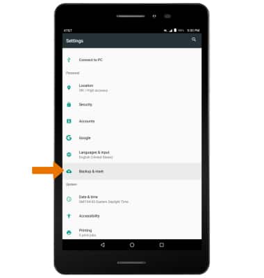 device 5168/9006185_04.jpg