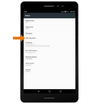 device 5168/9006181_07.jpg