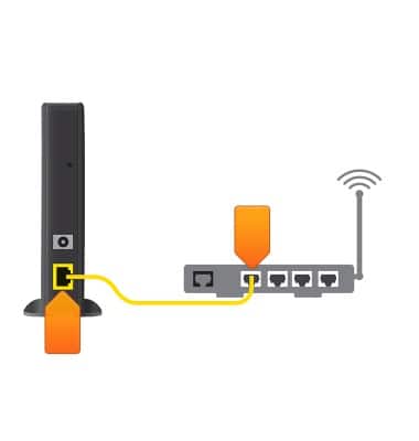 device 2832/1415268.jpg