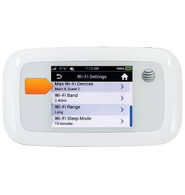 device 2717/1324993.jpg