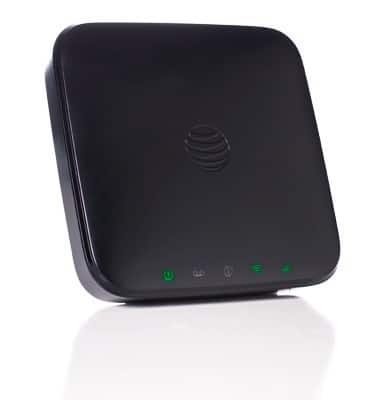 device 1320/697476.jpg