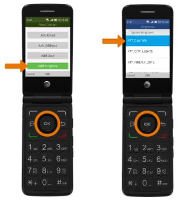 device 5154/9006144_04.jpg