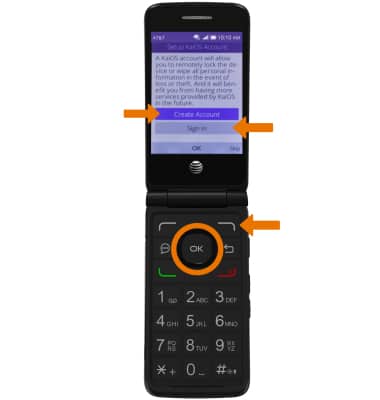 device 5154/9007000_05.jpg
