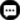 New Message icon