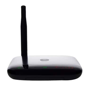 device 2517/1227193.jpg