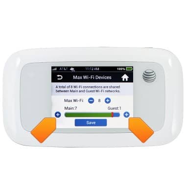 device 2717/1339259.jpg
