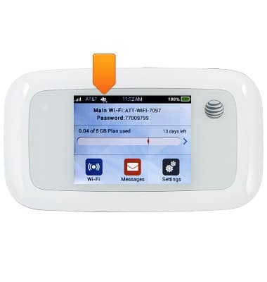 device 2717/1324953.jpg
