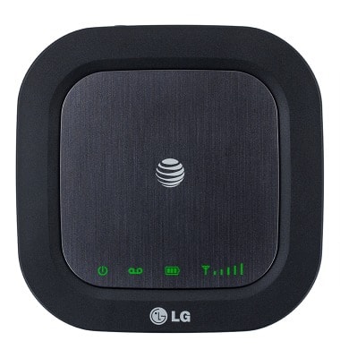 device 2637/1279991.jpg