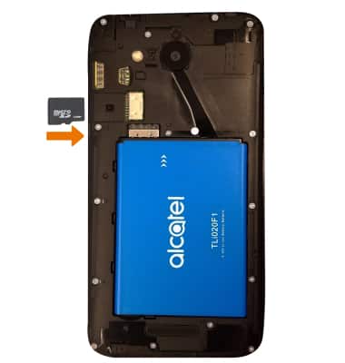 device 5225/9006107_05.jpg