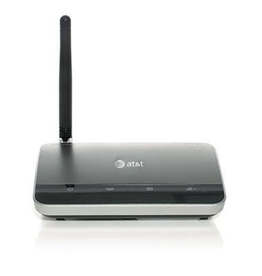 device 612/252960.jpg