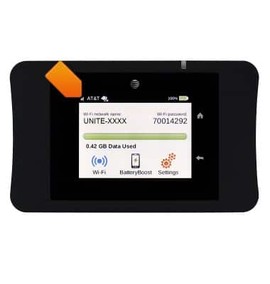 device 2846/1128754.jpg