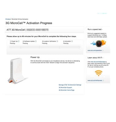 device 2831/1424104.jpg