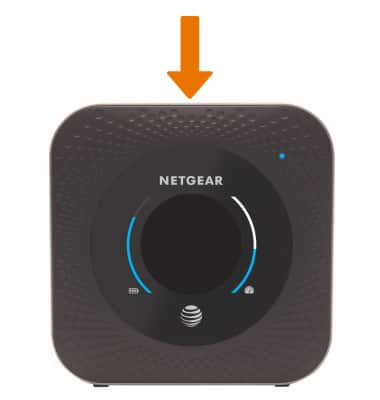 device 5189/9006108_01.jpg