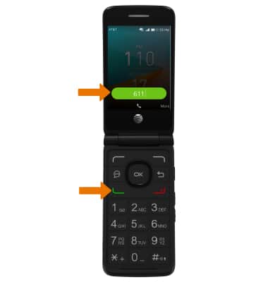 device 5154/9006933_05.jpg