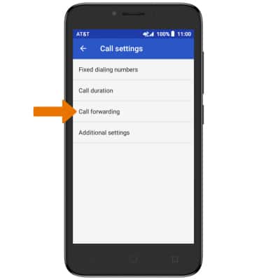 device 5225/9006129_03.jpg